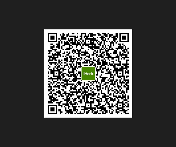 Doctor's Best, SAM-e, 2배 강도(토실레이트 이황산염), 400mg, 장용성 정제 30정 아이허브 링크