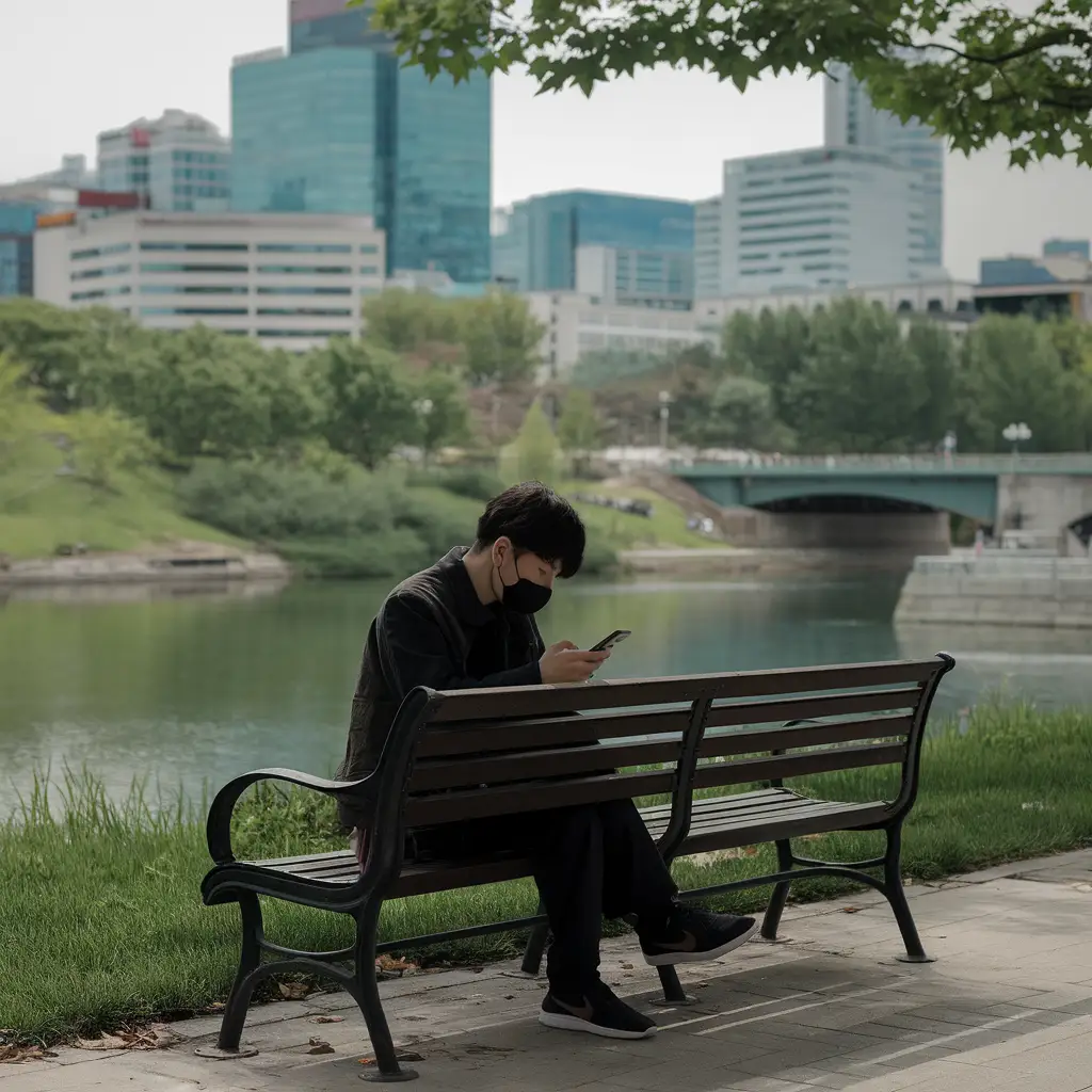 계약직 계약만료 퇴사 실업급여 수급 자격 인정 조건
