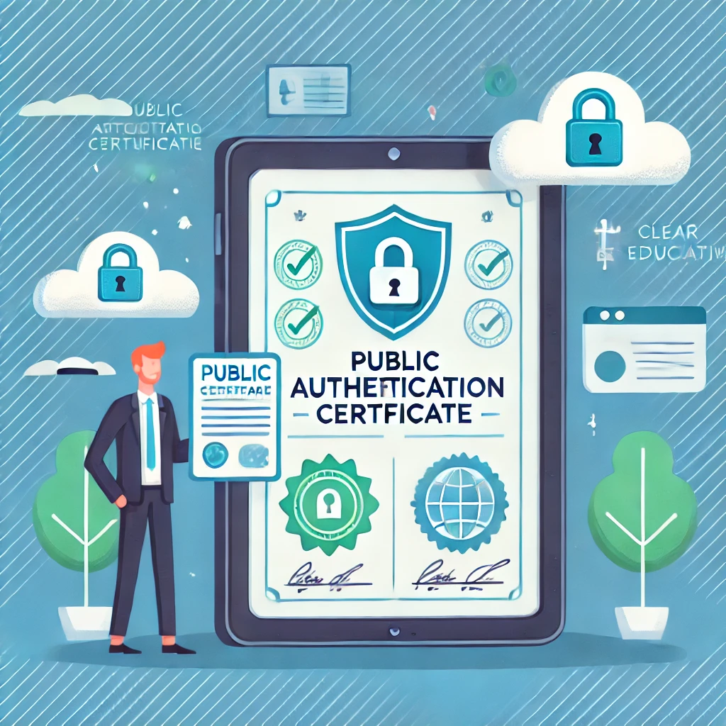 비씨카드고객센터-사진4