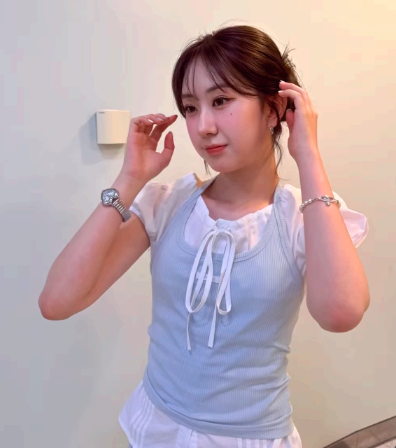 무안연꽃축제
