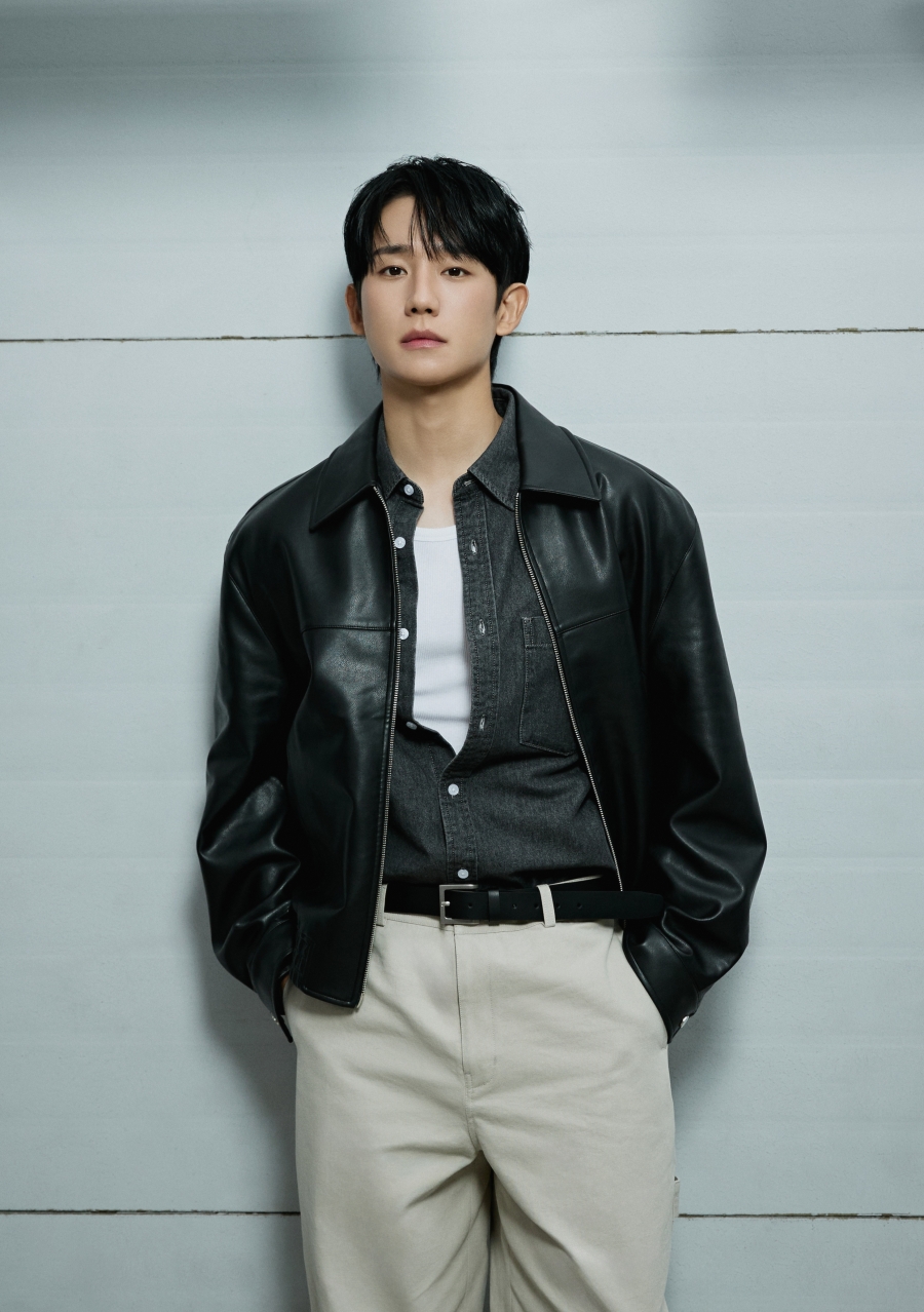마인드브릿지