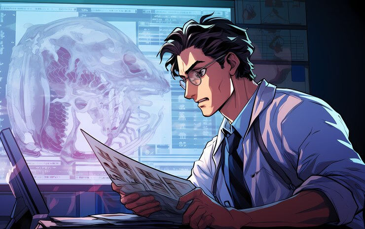 스포츠경향무료만화