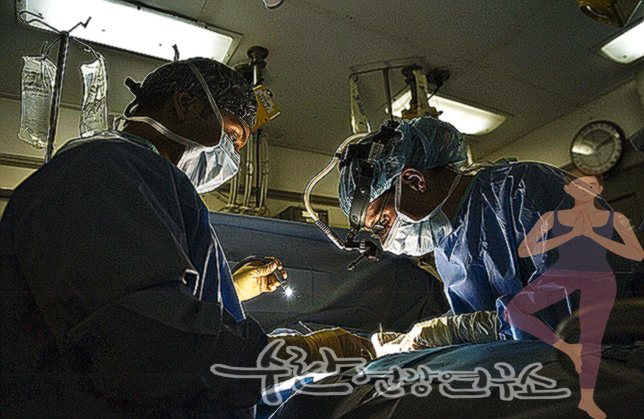 맹장염 초기증상