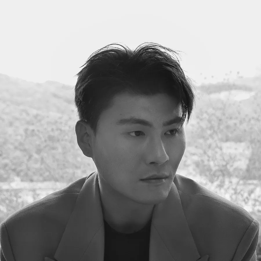 카더가든 아들아 인생 별 것 없다_1