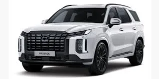 자동차 취득세 등록세 자동계산