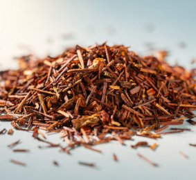 루이보스차의 효능