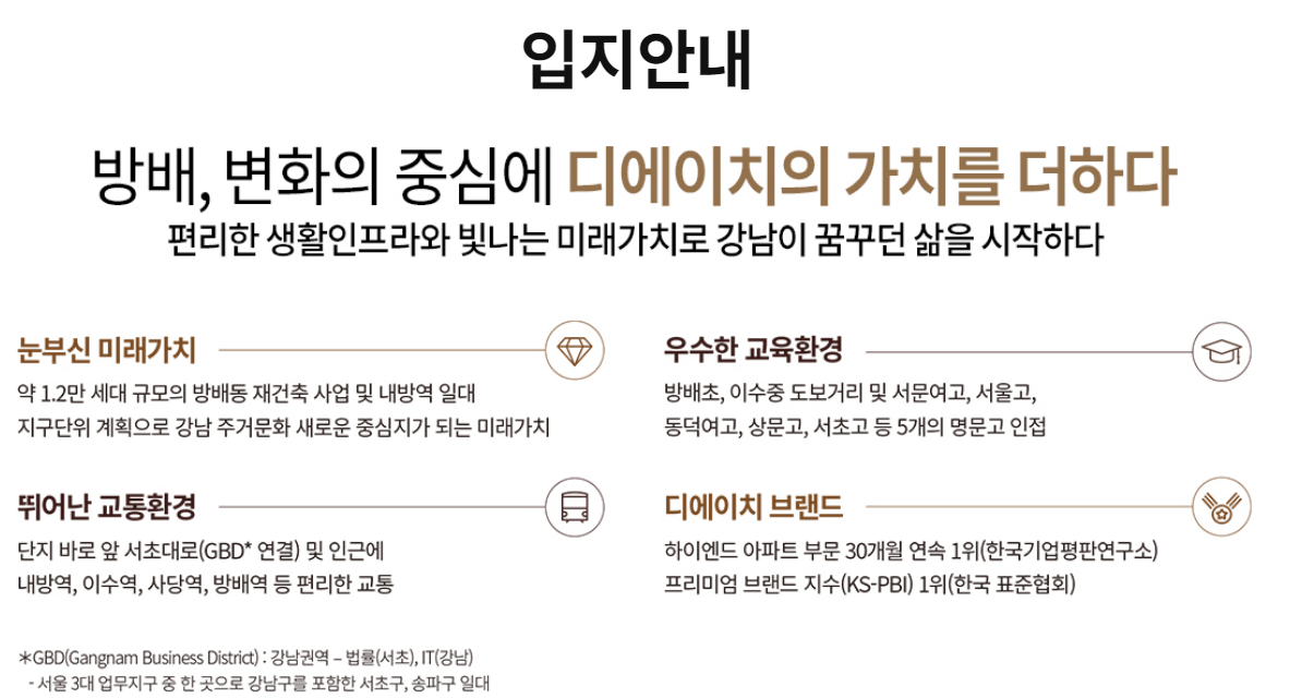 입지안내 1
