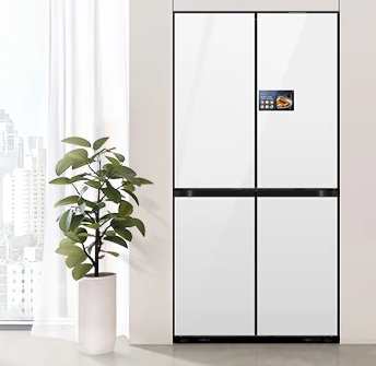 삼성냉장고 사용후기 관련 사진