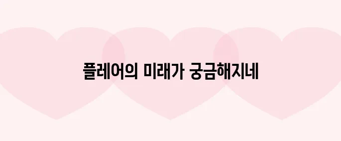 플레어(FLR)코인 호재, 소개 및 전망