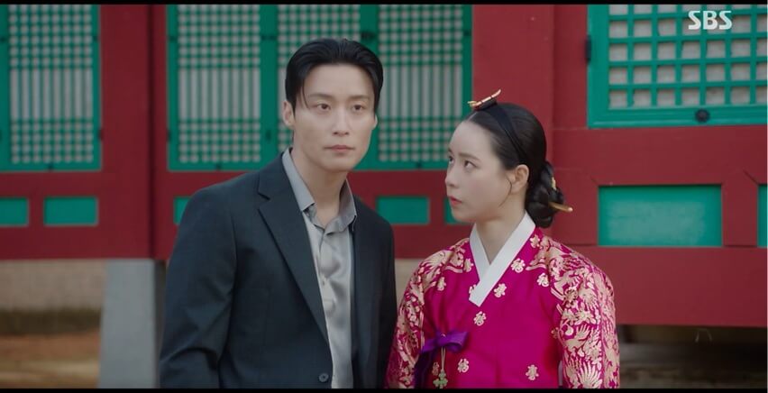 SBS 멋진 신세계 공식 홈페이지 자료 61