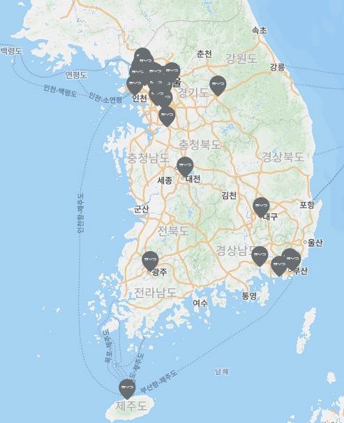 BYD 아토3 보조금 가격