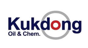 중동 전쟁 국제유가 관련주 수혜주 3종목