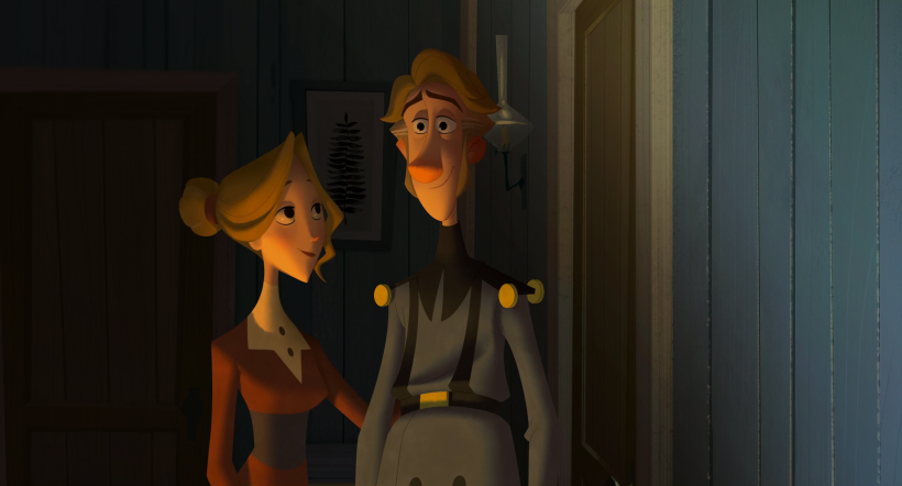 클라우스-스틸컷39