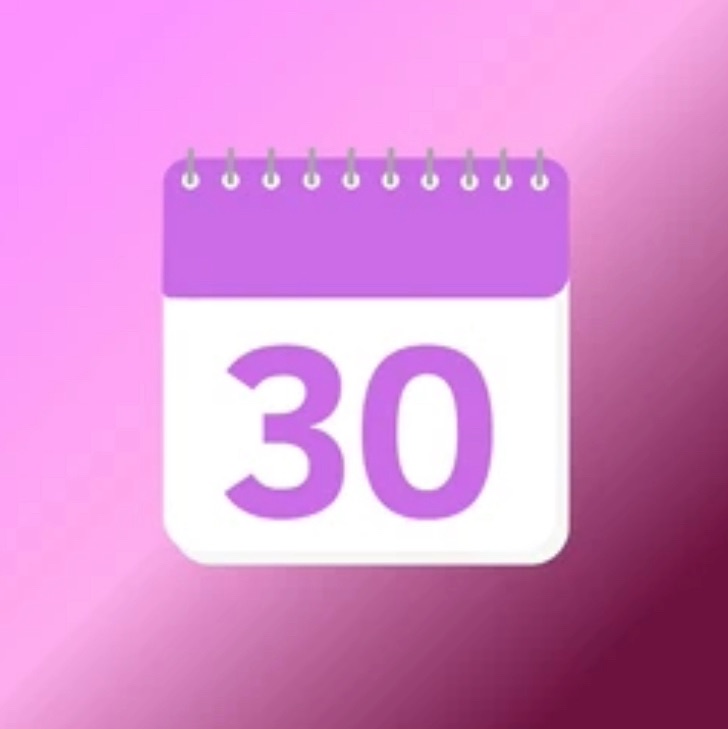 디지털 디톡스 챌린지: 30일 동안 스마트핸드폰 사용 줄이기 실험