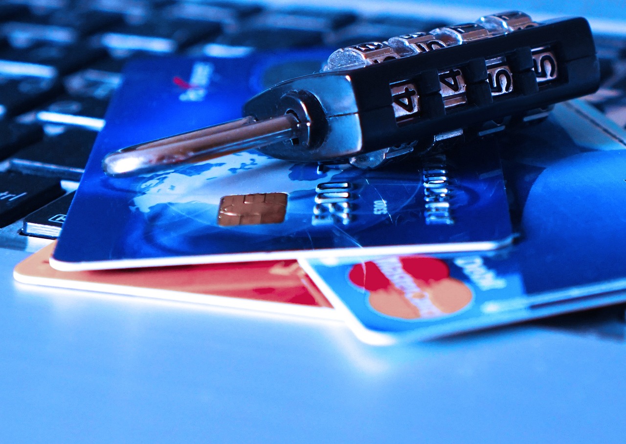 롯데카드 개인정보 유출 확인방법과 보상