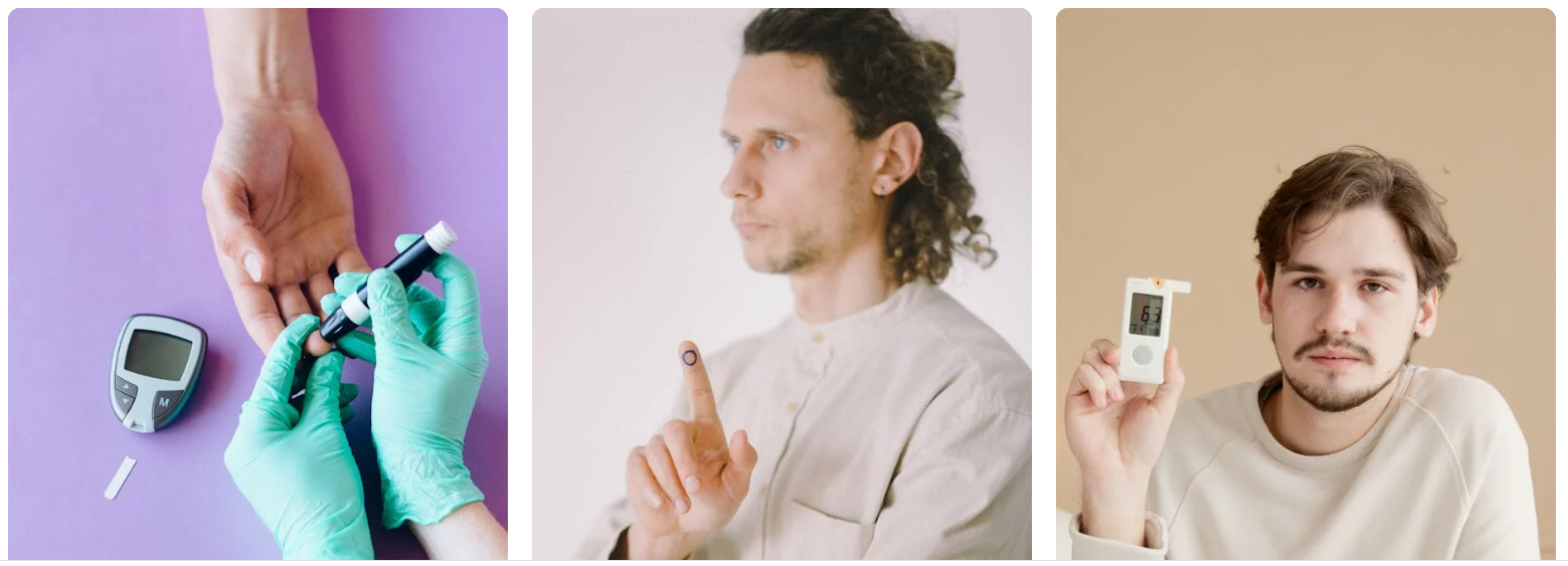 대사증후군 원인, 증상, 치료, 예방, 질병코드 : 당신이 알아야 할 모든 것