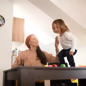 2025 부모급여 & 양육수당 총정리!