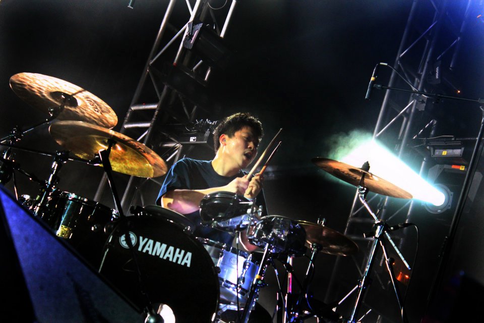 이디오테잎 IDIOTAPE