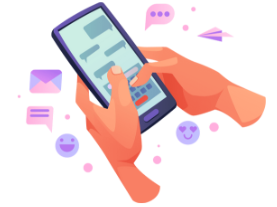 초고속 인터넷 해지 위약금 인하 정책 (2025)