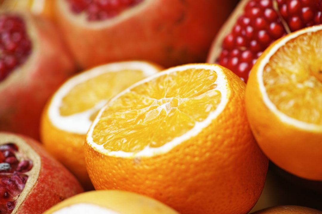 Antioxidant