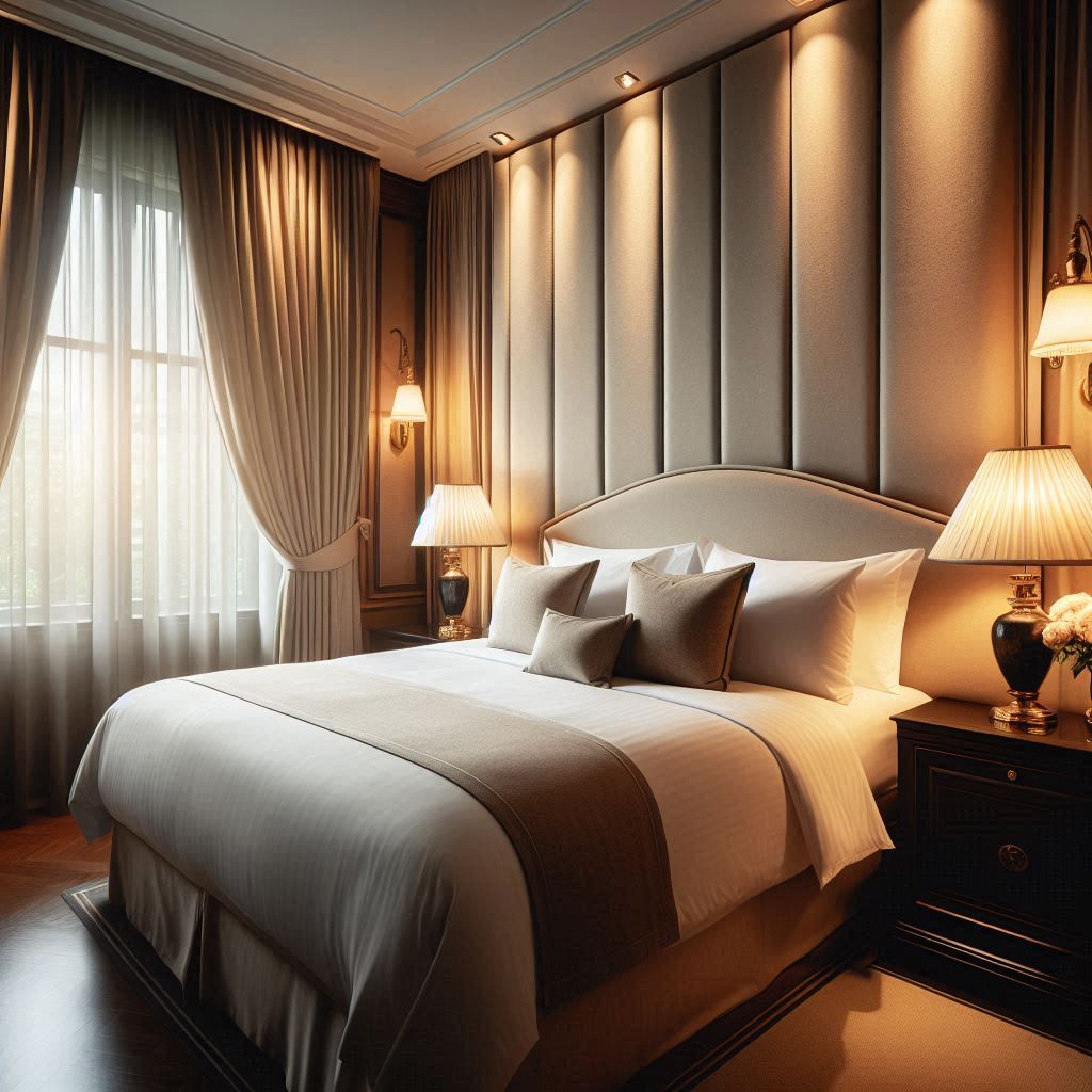 피부,체형관리 샵 배경