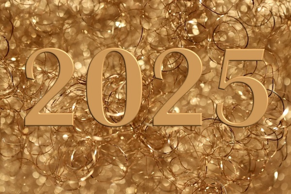 새해 인사말 모음