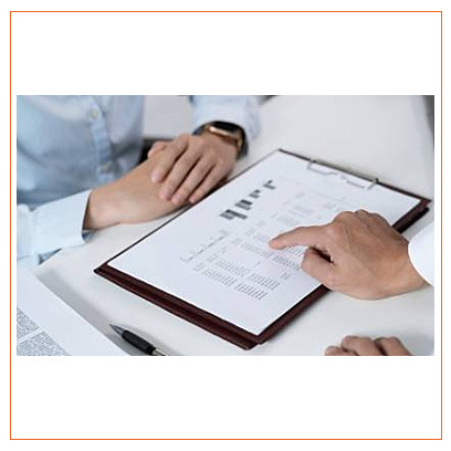 비갱신형 어린이보험