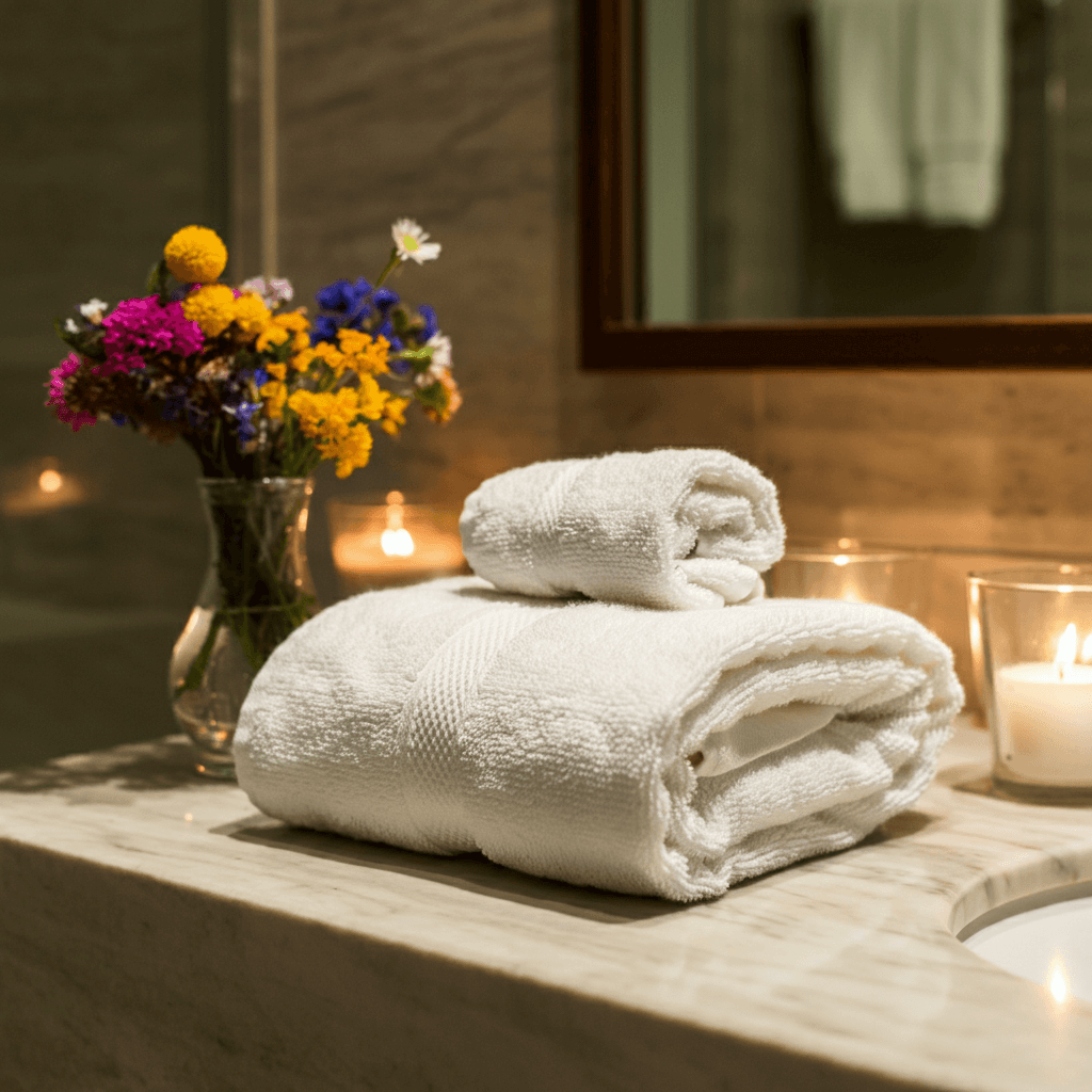 상견례 선물 추천 상견례 선물 10가지 상견례 예절 상견례 옷차림 결혼 상견례 준비 상견례 팁 상견례 선물 고르기 상견례 선물로 좋은 것 상견례에서 주의할 점 결혼 준비 상견례 상견례에서 지켜야 할 예절