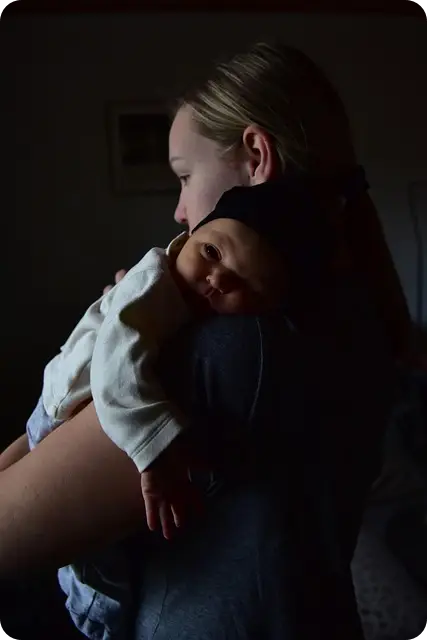 2025년 배우자 출산휴가