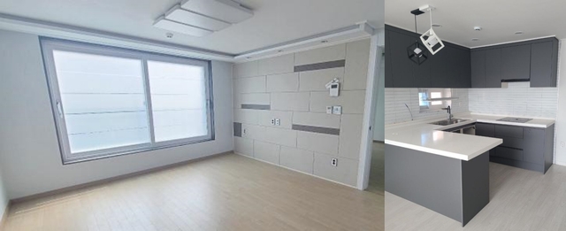 생방송오늘저녁 오늘 방송 월세 0원 쉐어하우스 입주하는 날 청년 지원사업 안내