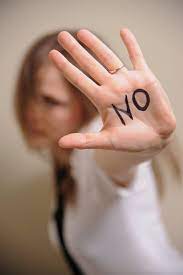 그루밍 성범죄 징후와 영향 및 예방