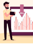 미국 민감국가란? 한국이 민감국가 리스트에 포함된 이유