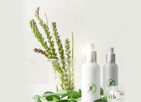 제3회 장수 쿨밸리 페스티벌 2025 &amp;#124; EXID 혜린&middot;뉴맨십&middot;앵두걸스 공연부터 송어잡기&middot;워터챌린지까지