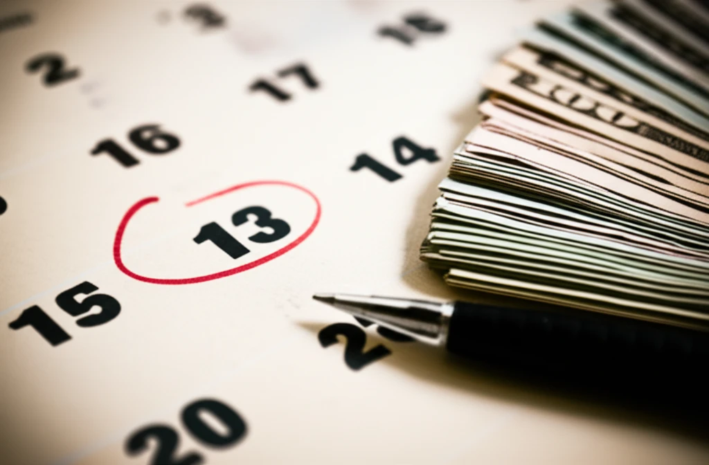 치아보험 유지, 보험료 미납부터 갱신..