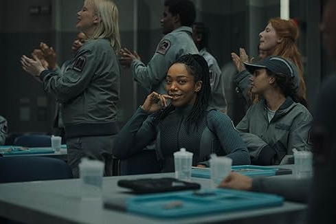 영화 ‘미키 17’ 관람평 - 봉준호 감독의 SF 걸작, 관객 반응 총정리