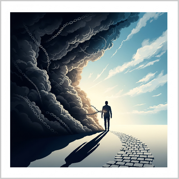 개인채무자보호법이란?