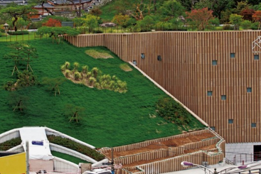 서울 비오는날 가볼만한곳 BEST 10 