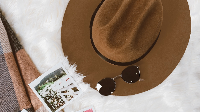 Making the Most of a Small Clothing Budget 4