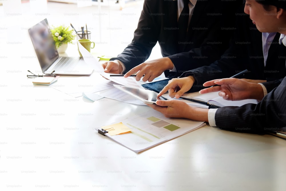 마케팅 관련 이미지