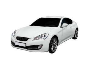 자동차검사 예약