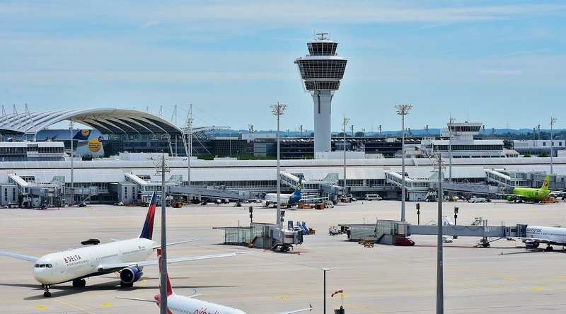 컨덕턴스(Conductance)의 이해