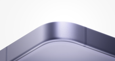 삼성 갤럭시 s24 라운딩