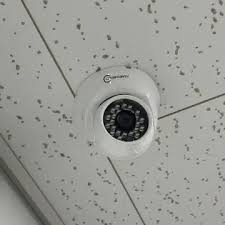  소상공인을 위한 CCTV 설치 가이드(비용&amp;#44; 위치) 관련사진