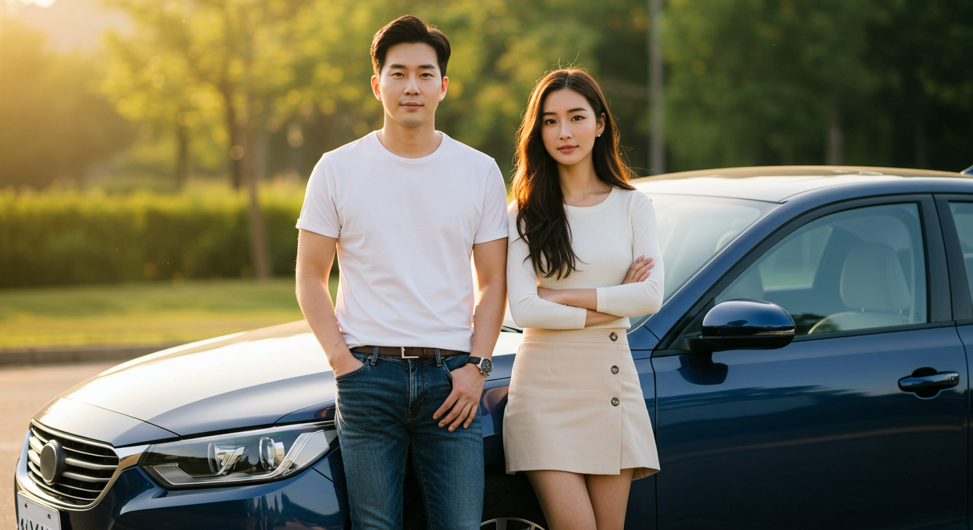 삼성화재 운전자보험