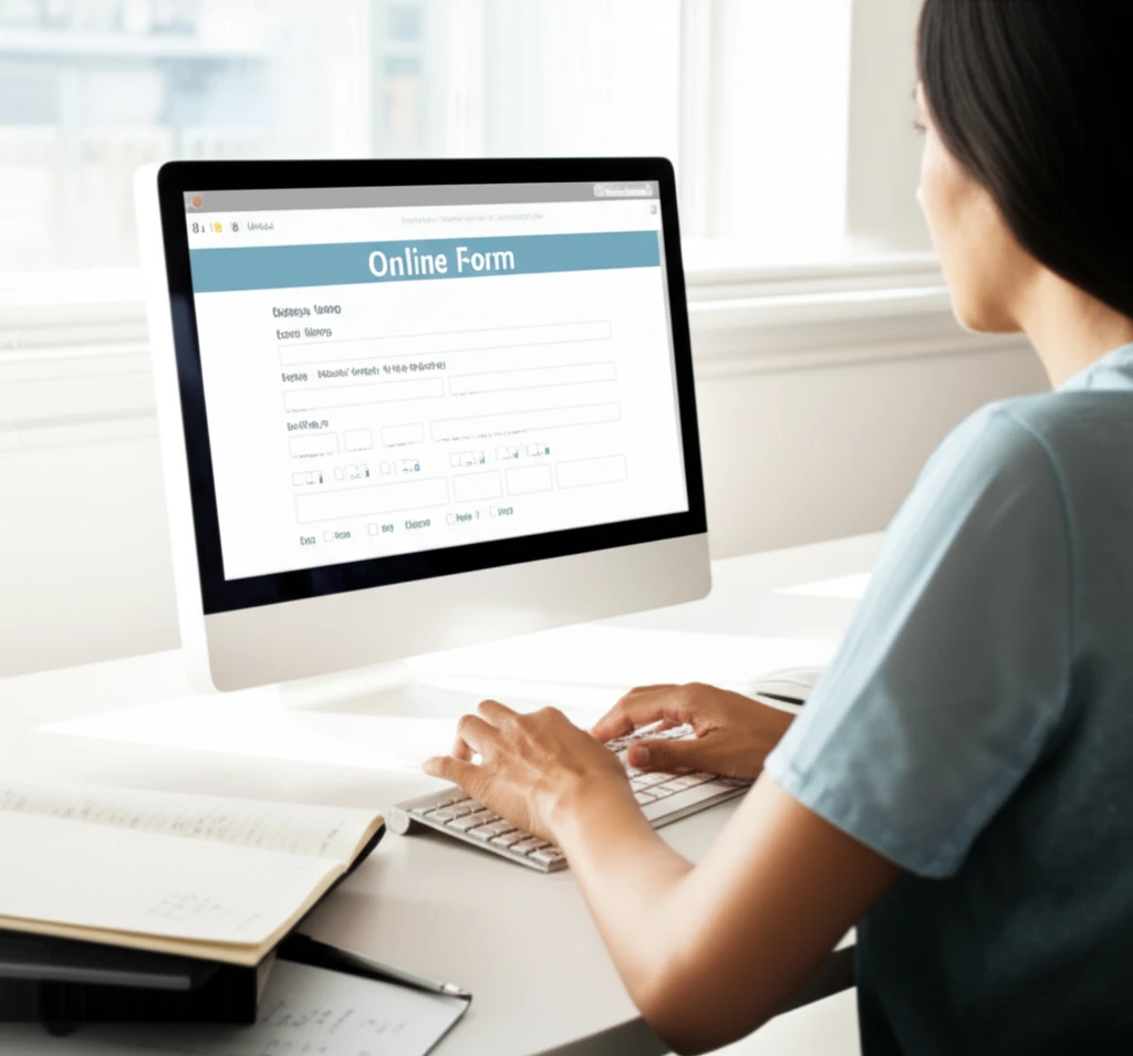 천안 북부스포츠센터 2025년 감면 ..