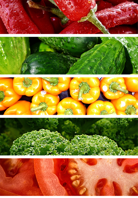 음식 공유와 사회적 유대감: 함께 먹는 식사의 심리적·사회적 효과