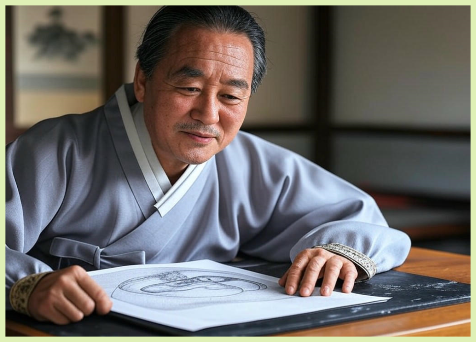 멸공의 정의와 어원