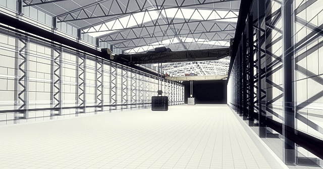 티엑스알로보틱스 주가분석