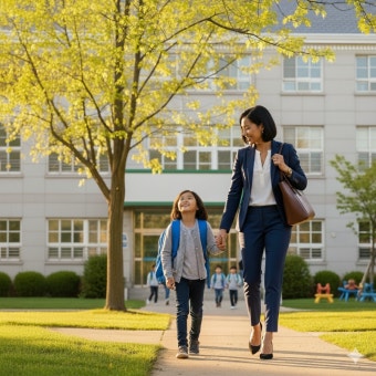 2026 육아단축근무 월 최대금액 알아보기
