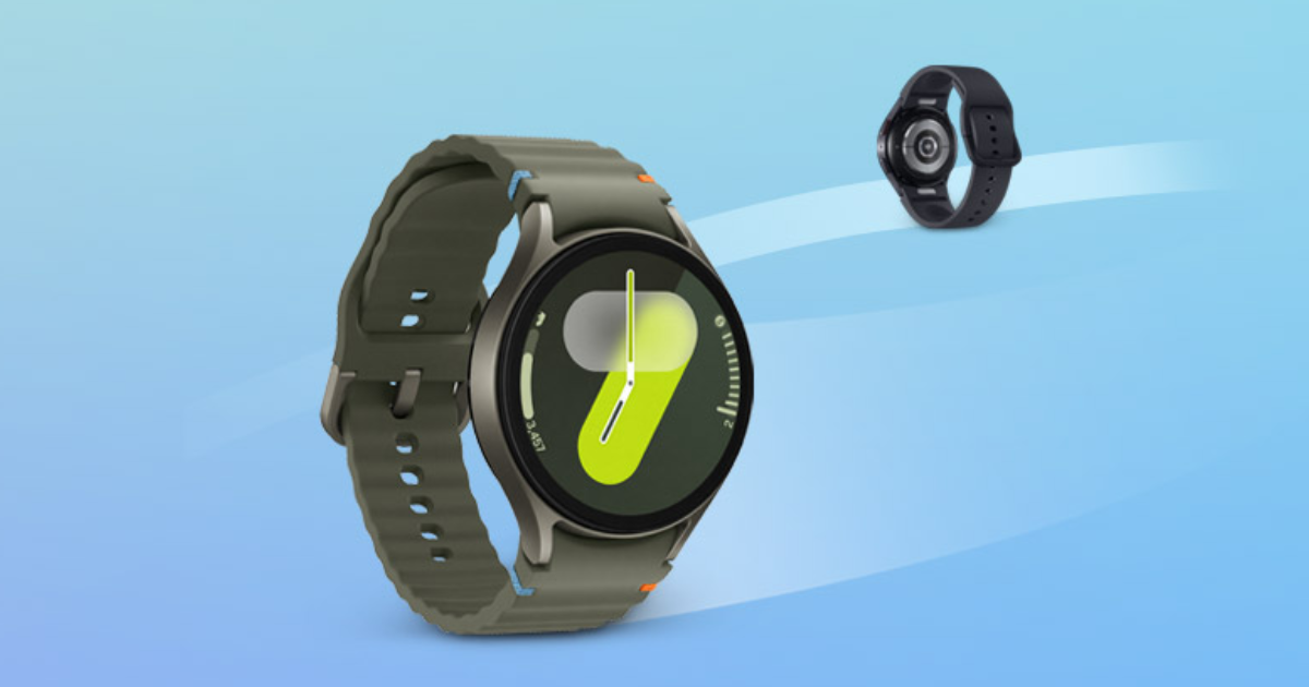 ๊ฐค๋ญ์์์น7 ๋ณด์ํ๋งค